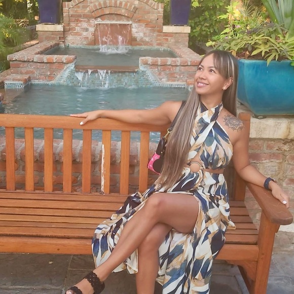 jaydenlove